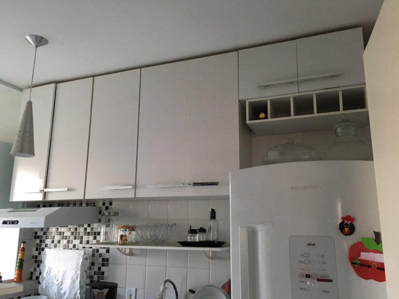 Apartamento à venda Jardim Santa Maria (Nova Veneza) com 47m² e 2 quartos por R$ 155.000 - 2086239852-08a31672-033c-4068-91f8-15c551ea4f6e.jpeg