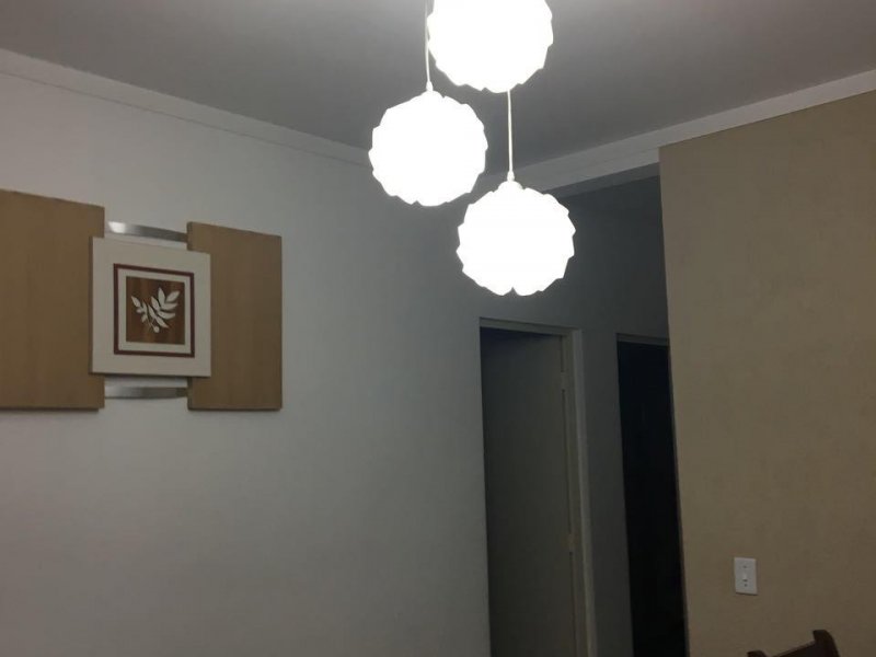 Apartamento à venda Jardim Santa Maria (Nova Veneza) com 47m² e 2 quartos por R$ 155.000 - 221625245-1ad56929-042a-4c1c-9293-9d20e8b8d04e.jpeg