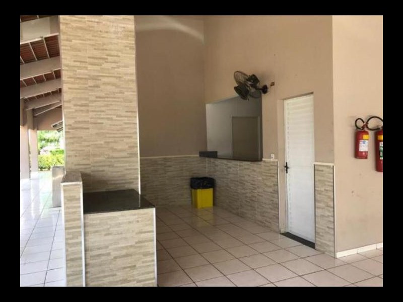 Apartamento à venda Jardim Santa Maria (Nova Veneza) com 47m² e 2 quartos por R$ 155.000 - 250049739-d43f98ff-09ff-4615-a8eb-2d1932c223b1.jpeg