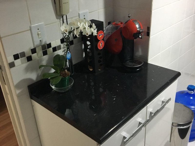 Apartamento à venda Jardim Santa Maria (Nova Veneza) com 47m² e 2 quartos por R$ 155.000 - 370560101-2dbd9e55-e524-4ecc-835c-8ae8c678f933.jpeg