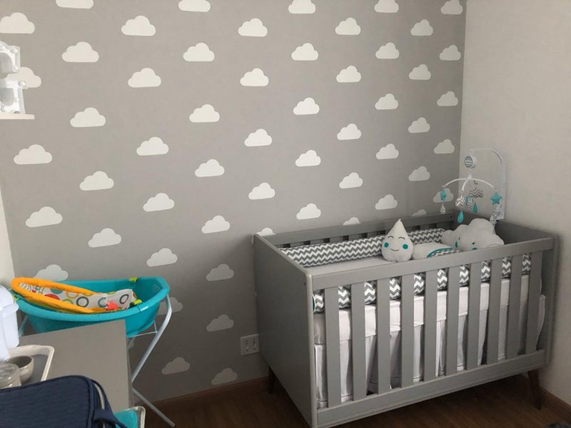 Apartamento à venda Jardim Santa Maria (Nova Veneza) com 47m² e 2 quartos por R$ 155.000 - 416038451-2c0c094e-0e2e-4192-a4aa-1b195e5e41ec.jpeg