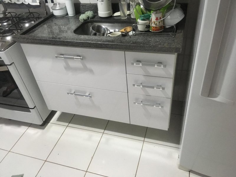 Apartamento à venda Jardim Santa Maria (Nova Veneza) com 47m² e 2 quartos por R$ 155.000 - 681595283-89d8675e-150b-47c2-8303-b159846dd34b.jpeg