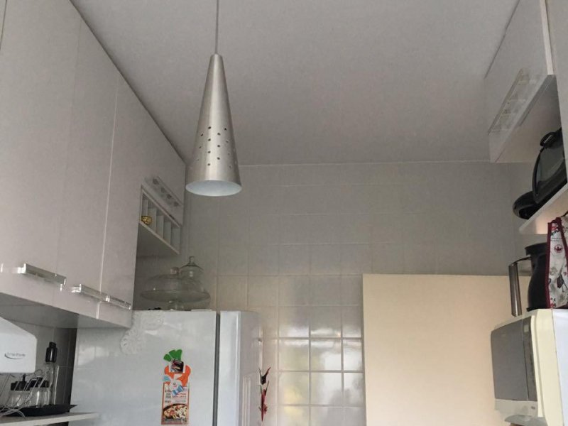 Apartamento à venda Jardim Santa Maria (Nova Veneza) com 47m² e 2 quartos por R$ 155.000 - 789960219-b3a9e872-00f1-4f30-a16a-f1afb1558333.jpeg