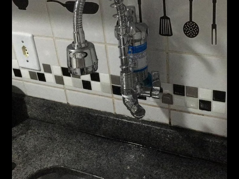 Apartamento à venda Jardim Santa Maria (Nova Veneza) com 47m² e 2 quartos por R$ 155.000 - 808325228-a875440c-ede8-4e9f-aad1-6d2532bba16e.jpeg