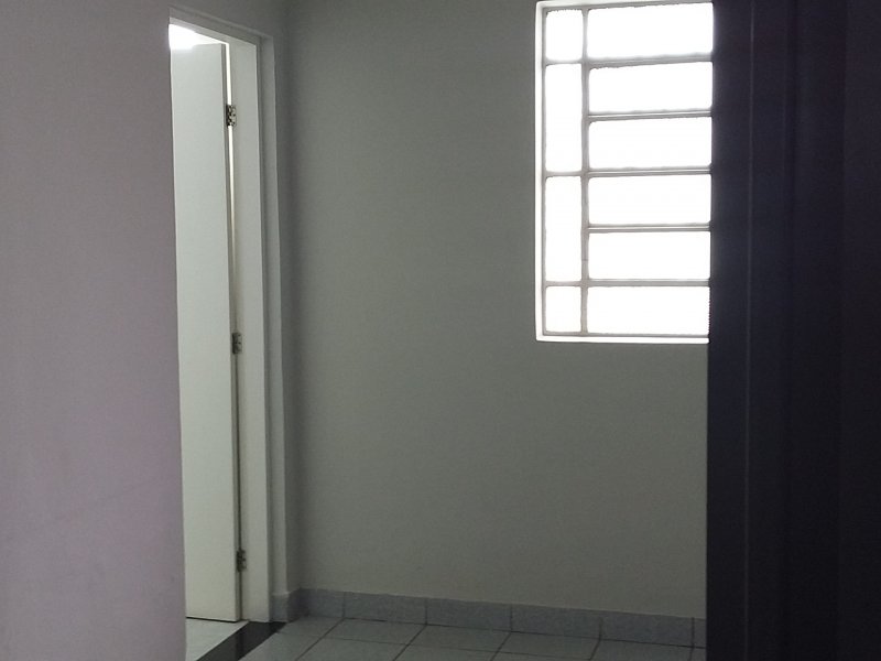 Comercial à venda Vila Cruzeiro com 670m² e  quartos por R$ 3.999.000 - 309220055-20191017-103128.jpg