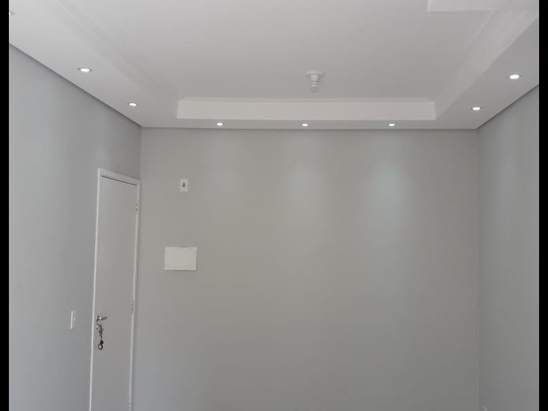 imóvel com 47m² - Parque Dom Pedro II - Campinas