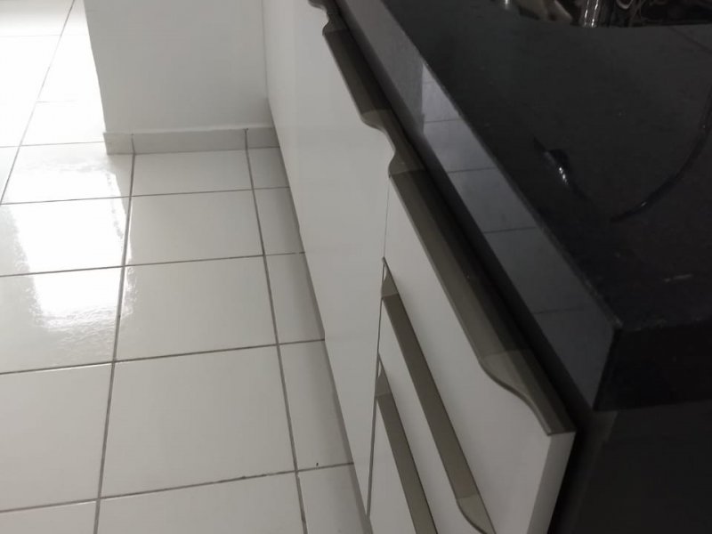 imóvel com 47m² - Parque Dom Pedro II - Campinas
