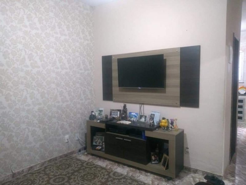 Casa à venda Santíssimo com 130m² e 2 quartos por R$ 150.000 - 1505065233-inbound6685049333457212224.jpg