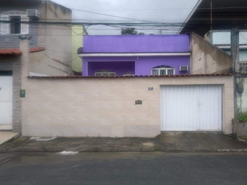 Casa à venda Santíssimo com 130m² e 2 quartos por R$ 150.000 - 252024811-inbound1434996659256832265.jpg