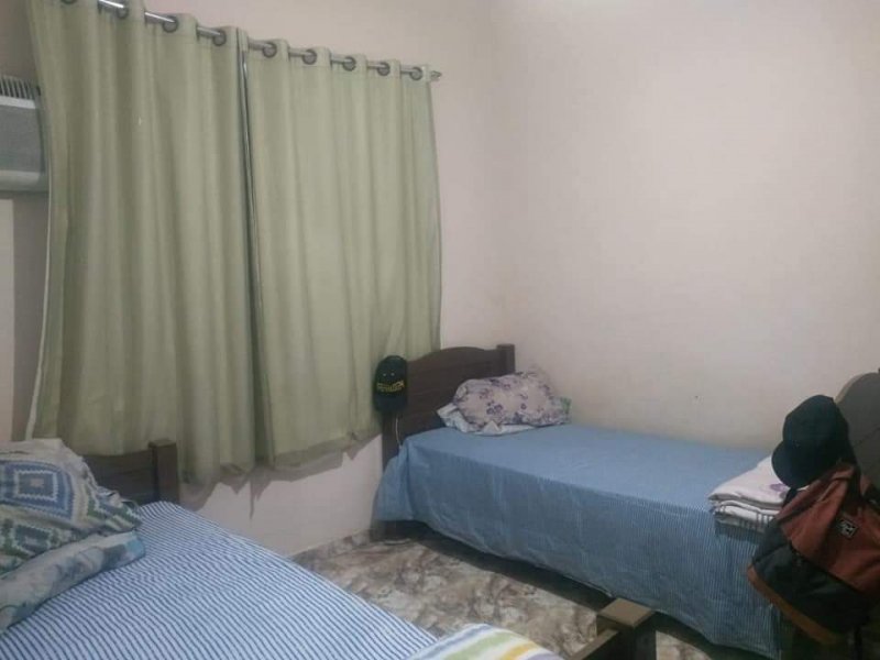 Casa à venda Santíssimo com 130m² e 2 quartos por R$ 150.000 - 503630138-inbound5068740094139958893.jpg