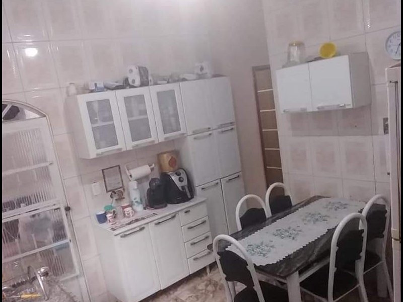 Casa à venda Santíssimo com 130m² e 2 quartos por R$ 150.000 - 525447442-inbound8384618645278675438.jpg