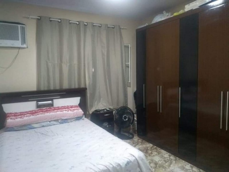 Casa à venda Santíssimo com 130m² e 2 quartos por R$ 150.000 - 722650868-inbound3218471390309799287.jpg
