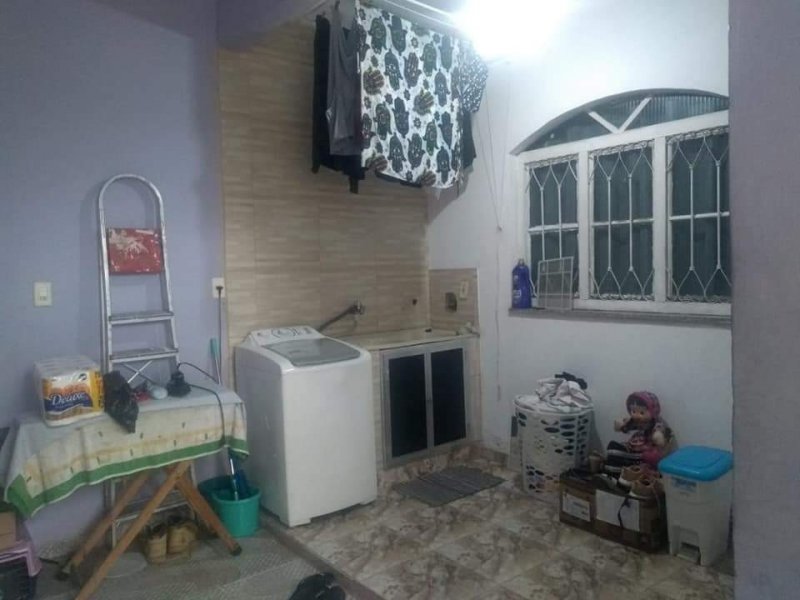 Casa à venda Santíssimo com 130m² e 2 quartos por R$ 150.000 - 72778429-inbound7100350272182874995.jpg
