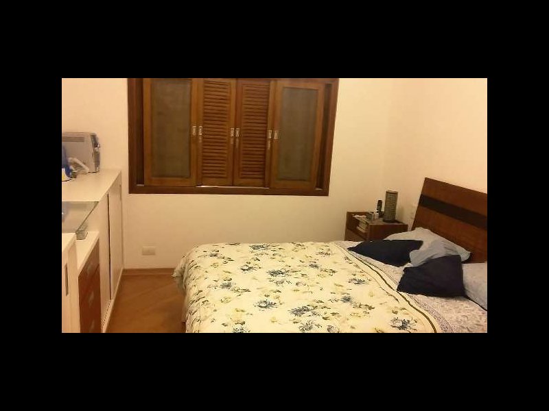 Casa à venda Planalto Paulista com 220m² e 3 quartos por R$ 980.000 - 1097584778-139af4c8-c608-4bf1-bb94-4b014345ac1c.jpeg