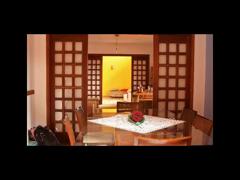 Casa à venda Planalto Paulista com 220m² e 3 quartos por R$ 980.000 - 124729351-f5f9835d-693c-4235-b5f8-4825a64ed875.jpeg