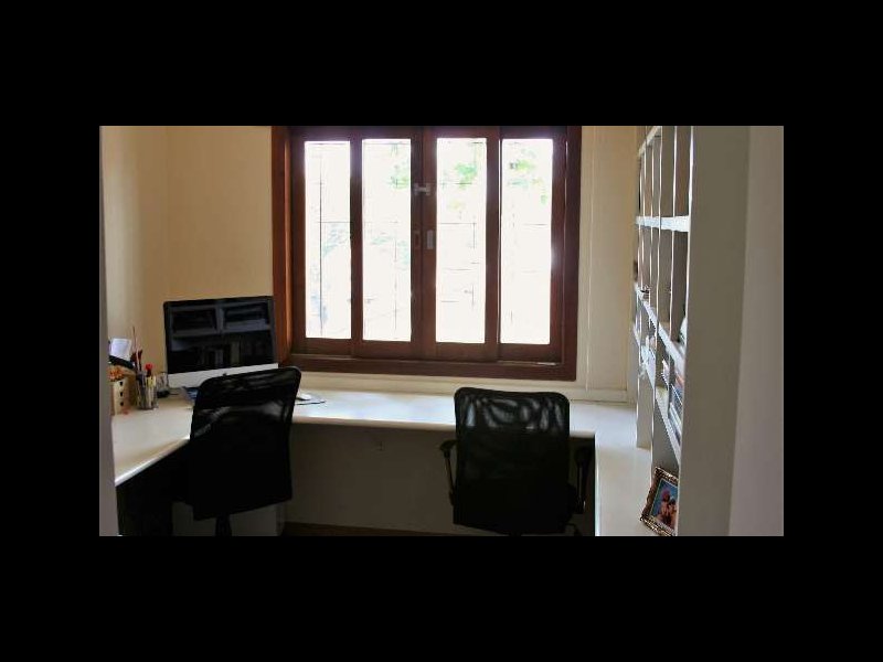 Casa à venda Planalto Paulista com 220m² e 3 quartos por R$ 980.000 - 1657216251-bd3f8aa9-f427-4e10-9d11-a9dce73ad873.jpeg