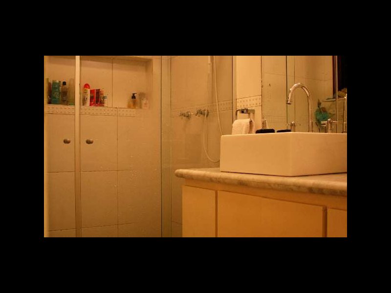 Casa à venda Planalto Paulista com 220m² e 3 quartos por R$ 980.000 - 1687133286-d9c86c92-6972-431e-b1a8-62f7e77ce6cf.jpeg