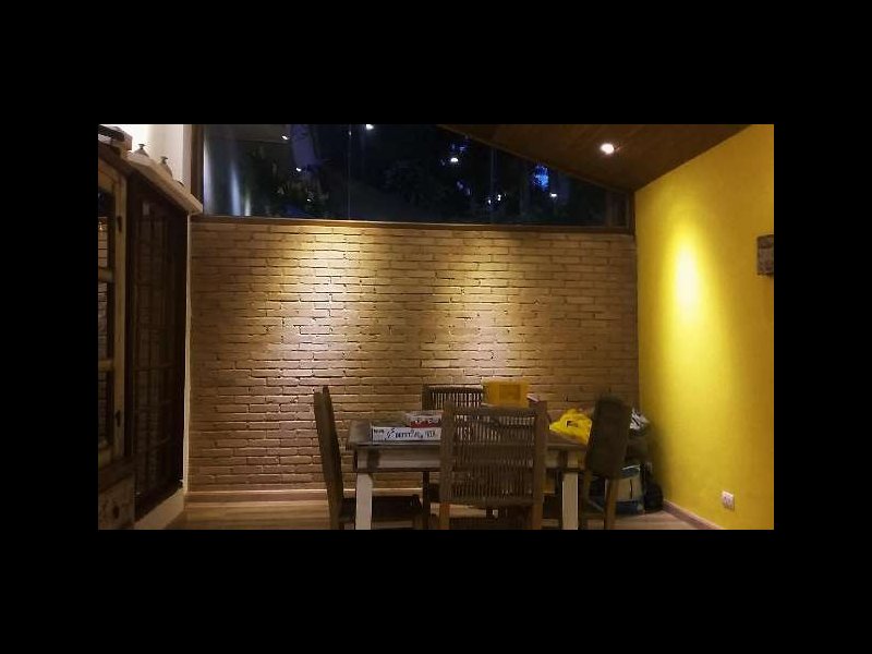Casa à venda Planalto Paulista com 220m² e 3 quartos por R$ 980.000 - 2089082959-43bb9d33-2276-42fe-8eee-eeadbfc51961.jpeg