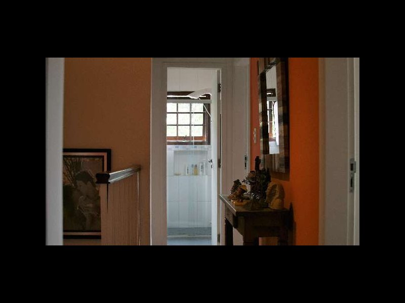 Casa à venda Planalto Paulista com 220m² e 3 quartos por R$ 980.000 - 217740561-0d474ec9-10bd-4678-9029-7dc3e4766523.jpeg