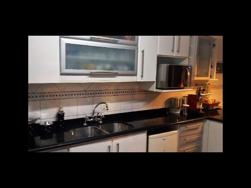 Casa à venda Planalto Paulista com 220m² e 3 quartos por R$ 980.000 - 410069255-f2a4a0e9-c544-4ec9-953c-8920806acca6.jpeg