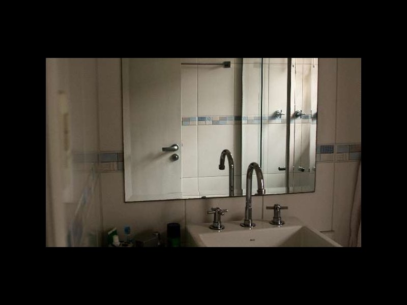 Casa à venda Planalto Paulista com 220m² e 3 quartos por R$ 980.000 - 639134884-d83ef285-10f3-4f19-a966-022e6dd639bb.jpeg