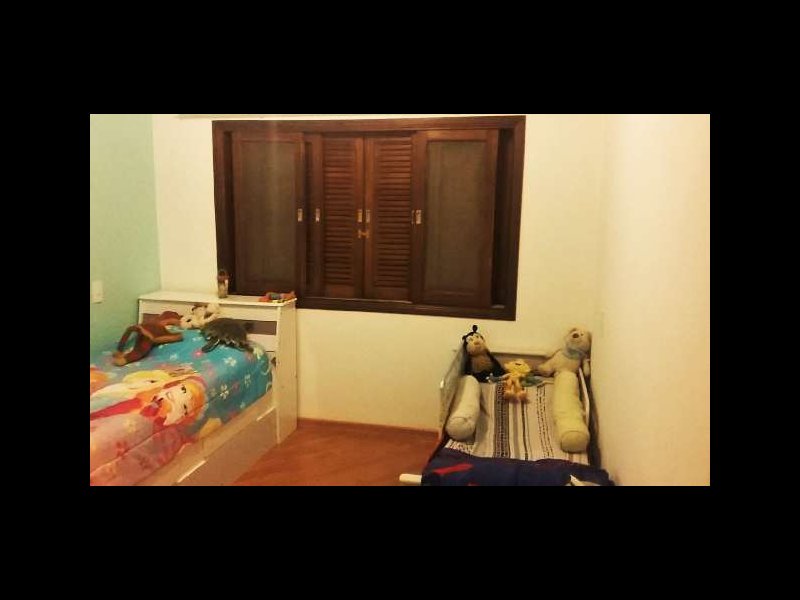 Casa à venda Planalto Paulista com 220m² e 3 quartos por R$ 980.000 - 745378355-05d24ea0-09d3-40a6-aadc-5b828a7cc582.jpeg