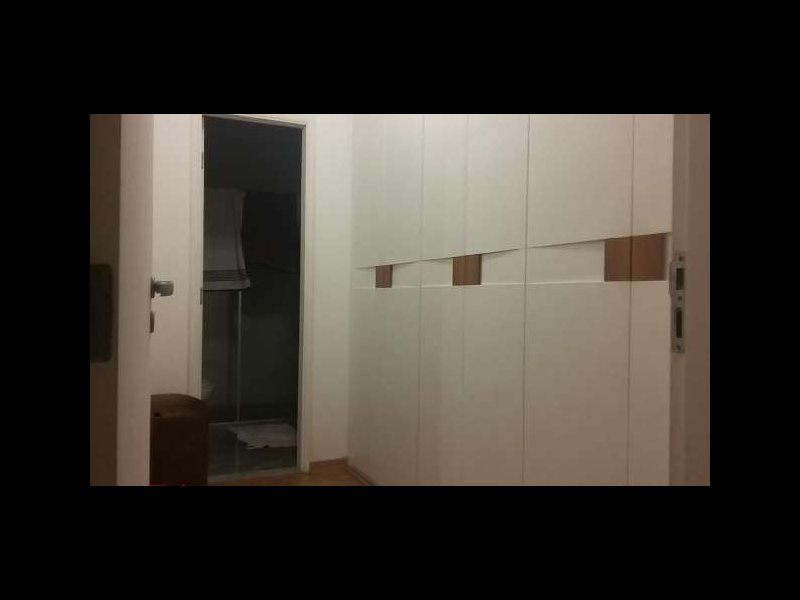 Casa à venda Planalto Paulista com 220m² e 3 quartos por R$ 980.000 - 841768516-10df3f3c-0875-4a4f-b939-a366aace90c1.jpeg