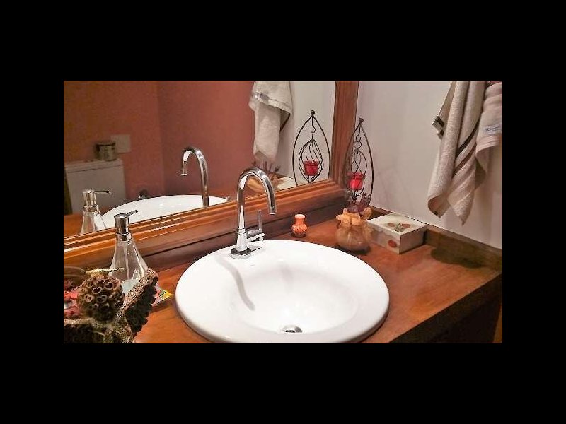 Casa à venda Planalto Paulista com 220m² e 3 quartos por R$ 980.000 - 949985787-8f85715b-f4aa-4a5c-8bed-098e1d5d3afb.jpeg