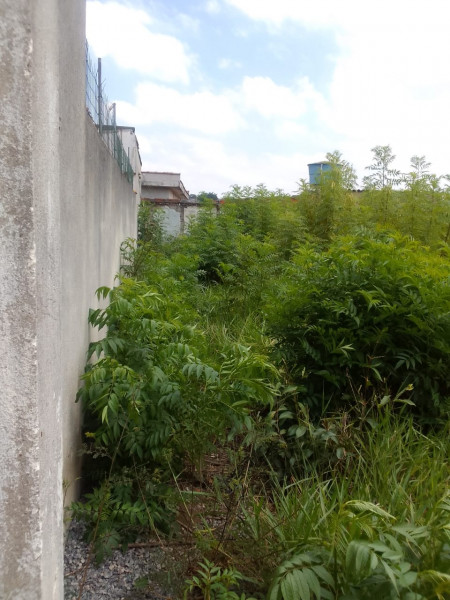 Terreno à venda Jardim Camargo Novo com 286m² e 1 quarto por R$ 400.000 - 1874318927-whatsapp-image-2023-04-25-at-10.jpeg