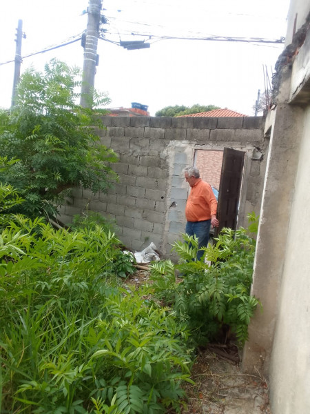 Terreno à venda Jardim Camargo Novo com 286m² e 1 quarto por R$ 400.000 - 250852970-whatsapp-image-2023-04-25-at-10.jpeg