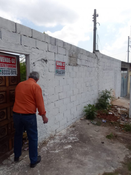 Terreno à venda Jardim Camargo Novo com 286m² e 1 quarto por R$ 400.000 - 279146966-whatsapp-image-2023-04-25-at-10.jpeg