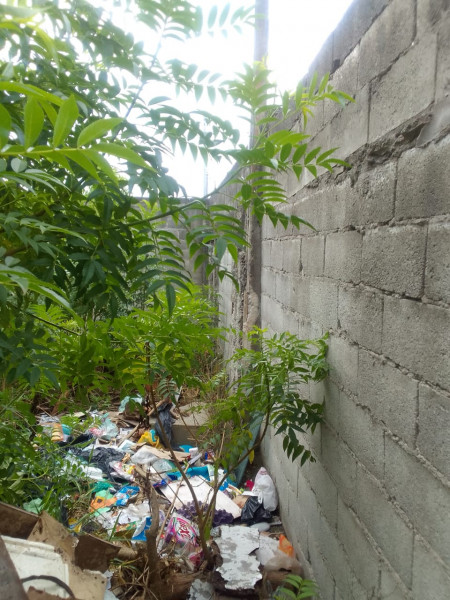 Terreno à venda Jardim Camargo Novo com 286m² e 1 quarto por R$ 400.000 - 659433808-whatsapp-image-2023-04-25-at-10.jpeg