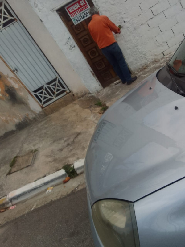 Terreno à venda Jardim Camargo Novo com 286m² e 1 quarto por R$ 400.000 - 980498317-whatsapp-image-2023-04-25-at-10.jpeg