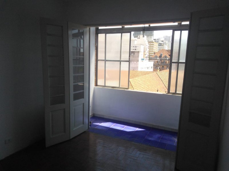 Apartamento à venda Vila Buarque com 69m² e 2 quartos por R$ 480.000 - 1231268647-01.jpeg
