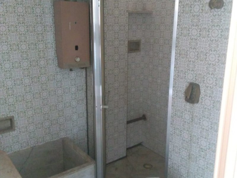 Apartamento à venda Vila Buarque com 69m² e 2 quartos por R$ 480.000 - 1265535257-03.jpeg