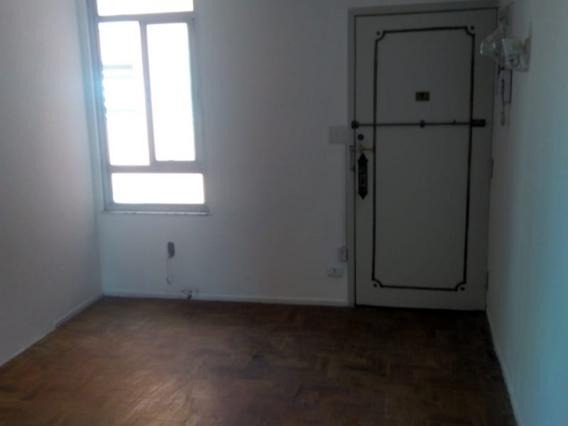 Apartamento à venda Vila Buarque com 69m² e 2 quartos por R$ 480.000 - 1343512585-sala02.jpeg