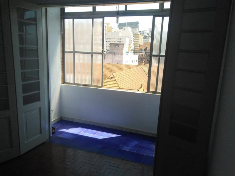 Apartamento à venda Vila Buarque com 69m² e 2 quartos por R$ 480.000 - 1696624692-02.jpeg
