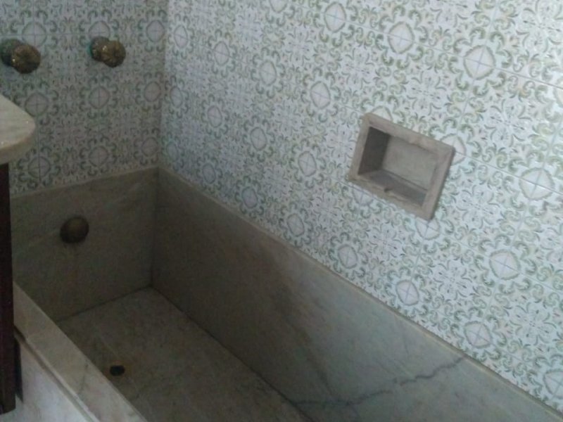 Apartamento à venda Vila Buarque com 69m² e 2 quartos por R$ 480.000 - 193343482-04.jpeg