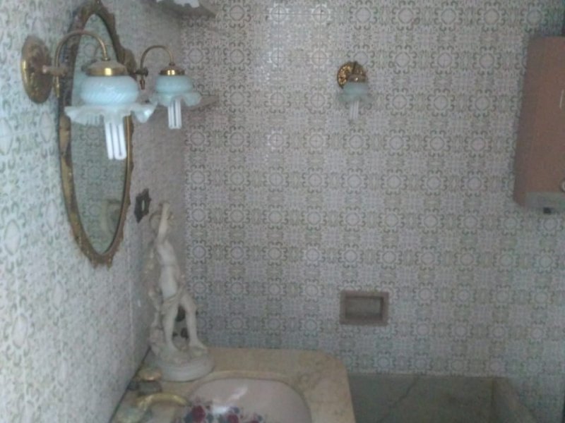 Apartamento à venda Vila Buarque com 69m² e 2 quartos por R$ 480.000 - 201433251-01.jpeg