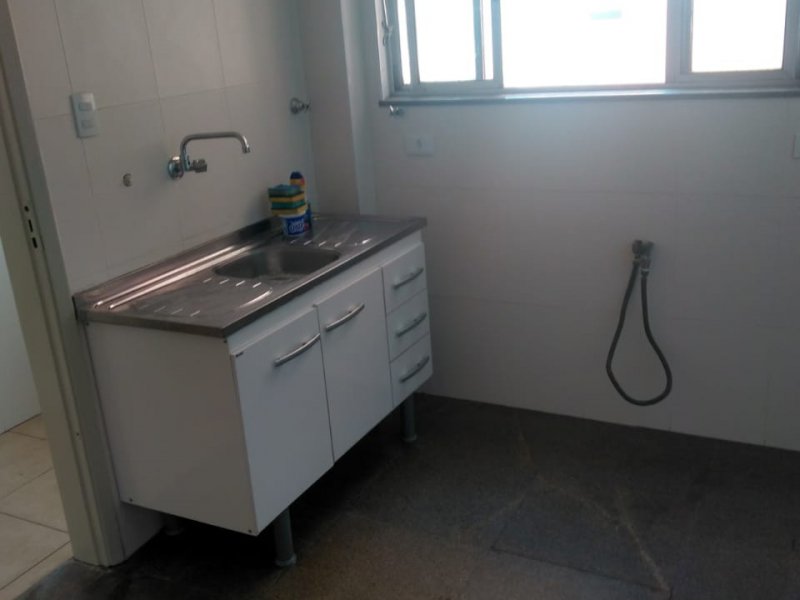 Apartamento à venda Vila Buarque com 69m² e 2 quartos por R$ 480.000 - 401341812-cozinha.jpeg