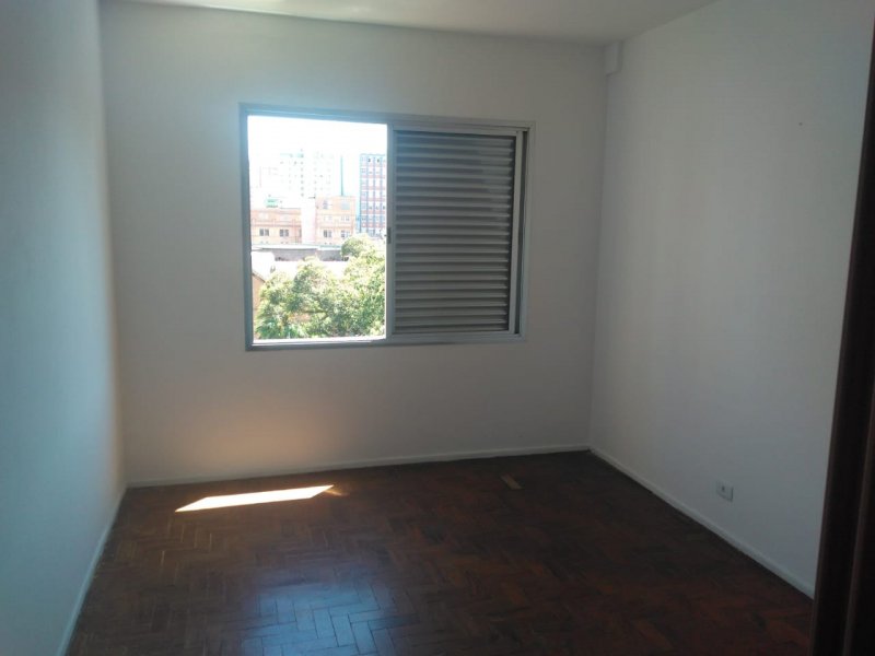 Apartamento à venda Vila Buarque com 69m² e 2 quartos por R$ 480.000 - 481387461-quarto.jpeg