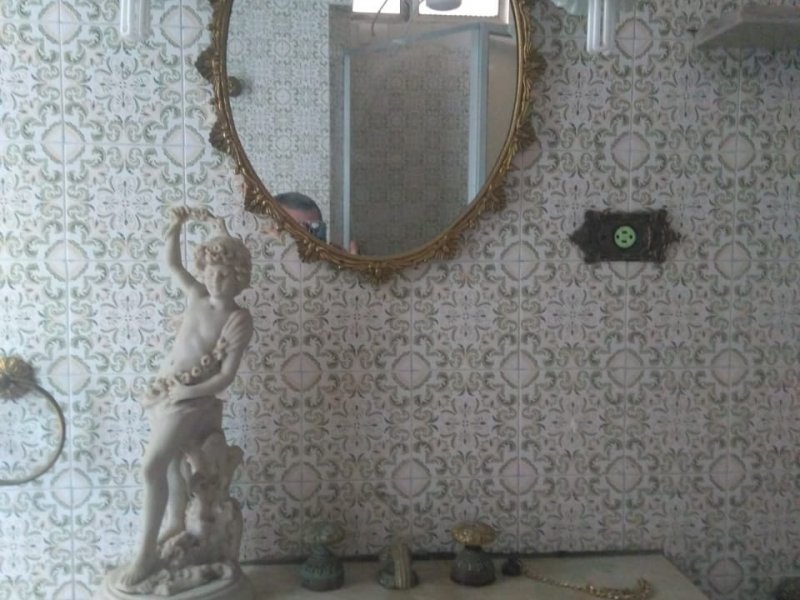 Apartamento à venda Vila Buarque com 69m² e 2 quartos por R$ 480.000 - 65717172-02.jpeg