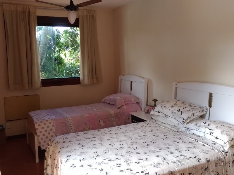 Casa à venda Enseada das Gaivotas com 2100m² e 4 quartos por R$ 900.000 - 1321812184-suite-1a.jpg