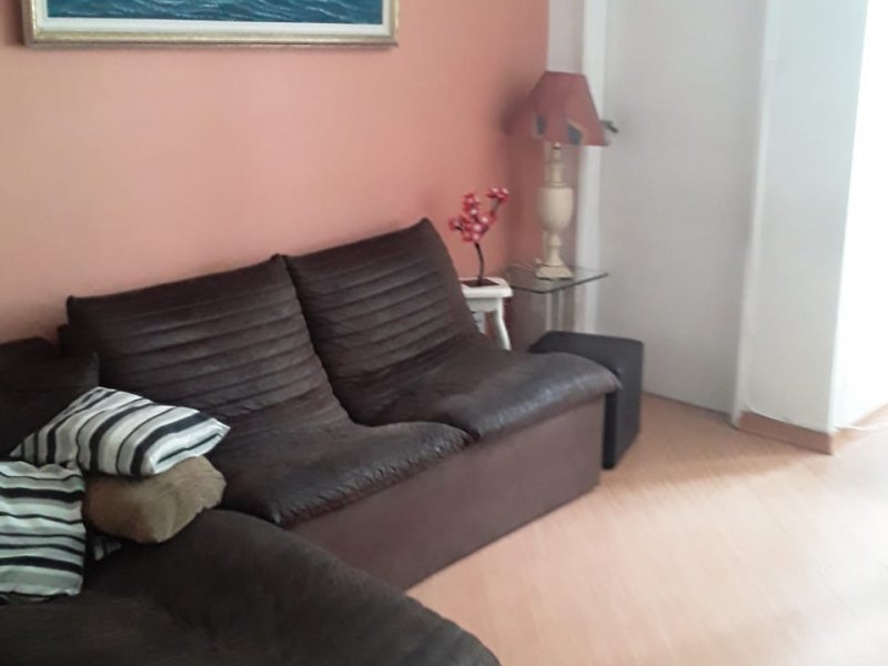 Apartamento à venda Tijuca com 66m² e 2 quartos por R$ 420.000 - 1374401658-c4bad41c-8b66-4f08-84a5-6a7637789247.jpeg