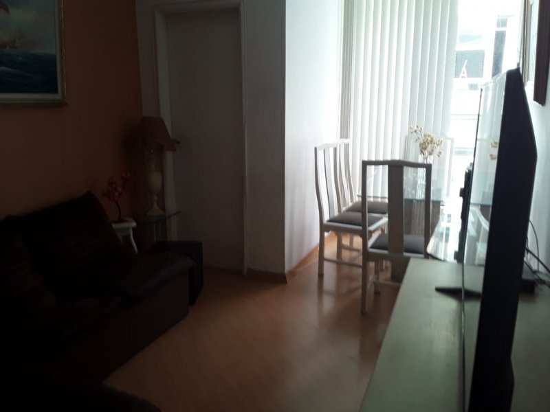 Apartamento à venda Tijuca com 66m² e 2 quartos por R$ 420.000 - 1433251265-1c8403c8-54b5-4b6b-91dc-0b1adba66b03.jpeg