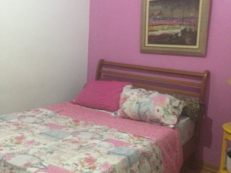 Apartamento à venda Tijuca com 66m² e 2 quartos por R$ 420.000 - 1441617763-b24cd1ac-740d-4ec1-8e3a-c0e0454e7c19.jpeg
