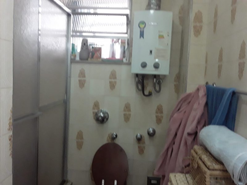 Apartamento à venda Tijuca com 66m² e 2 quartos por R$ 420.000 - 1744704160-daa5e227-de3a-4579-97ca-c539c119176e.jpeg