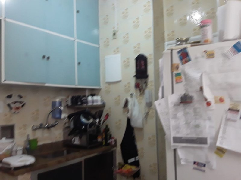 Apartamento à venda Tijuca com 66m² e 2 quartos por R$ 420.000 - 1897960938-45444da7-a493-4721-a951-e8db965610e4.jpeg