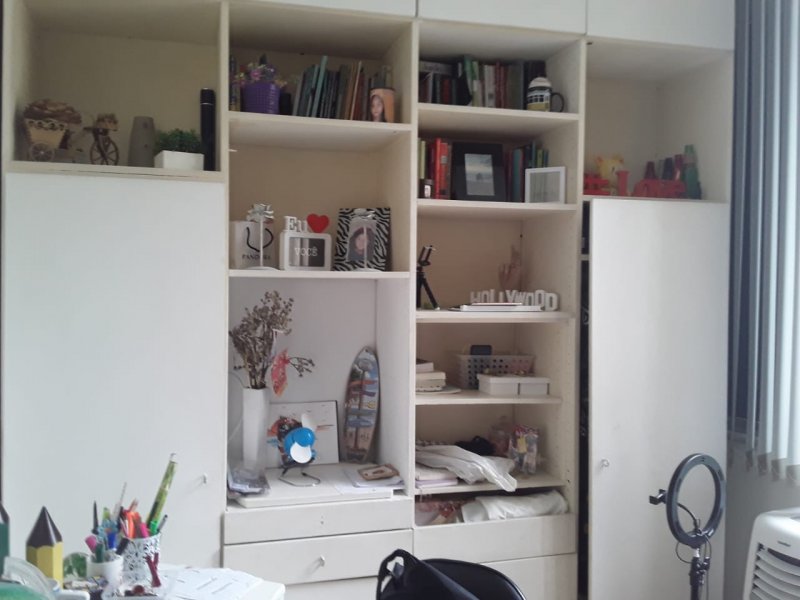 Apartamento à venda Tijuca com 66m² e 2 quartos por R$ 420.000 - 59817698-63eb113b-a027-404d-8df1-ffff520ca9f2.jpeg