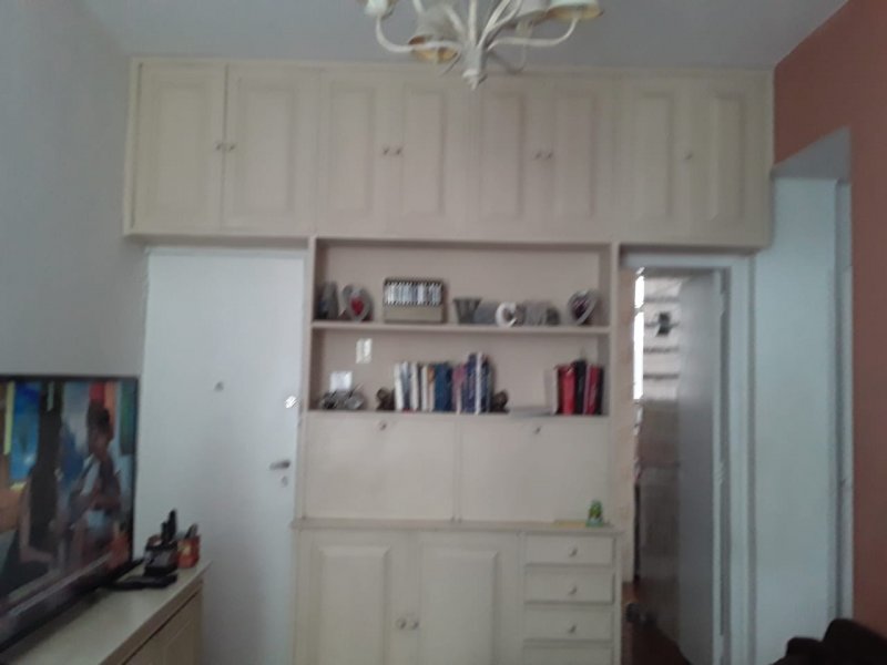 Apartamento à venda Tijuca com 66m² e 2 quartos por R$ 420.000 - 714731880-219877c1-609b-4813-a46d-f173043111ad.jpeg